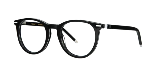 Optical frame TONNY 48475C1