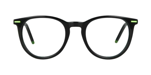 Optical frame TONNY 48475C2