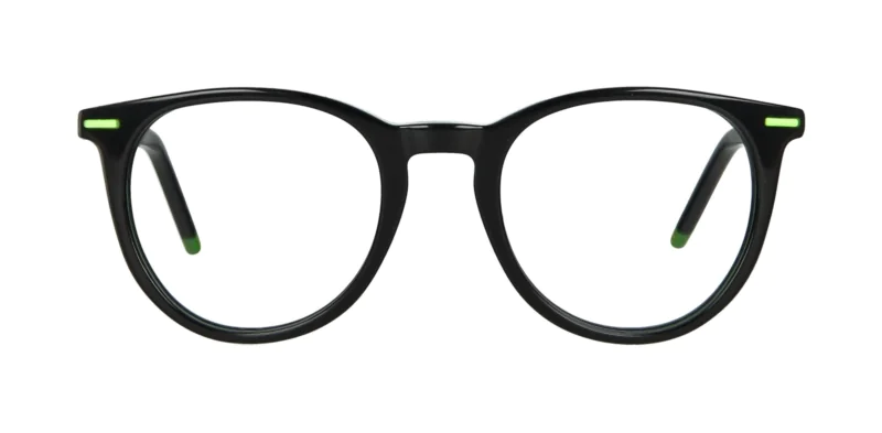 Optical frame TONNY 48475C2