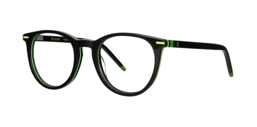 Optical frame TONNY 48475C2