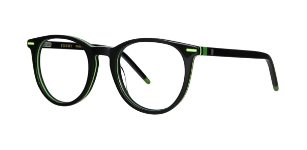Oprawa okularowa TONNY 48475C2
