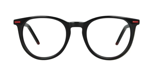 Optical frame TONNY 48475C3