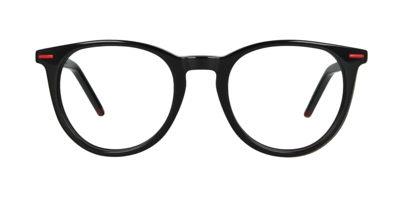 Optical frame TONNY 48475C3