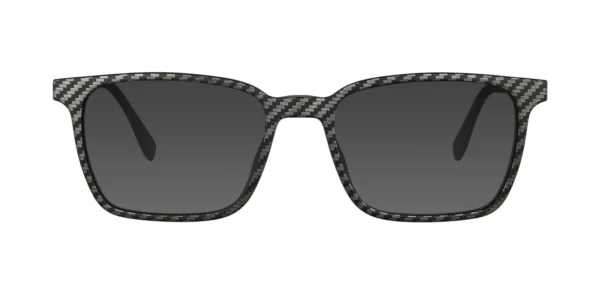 Oprawa z nakładką clip-on TONNY 0046C1