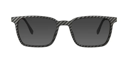 CLIP-ON sun cover 0046C1