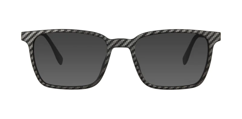 CLIP-ON sun cover 0046C1