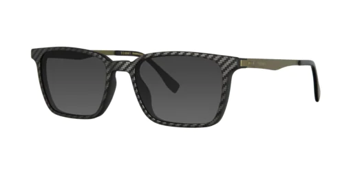 CLIP-ON sun cover 0046C1