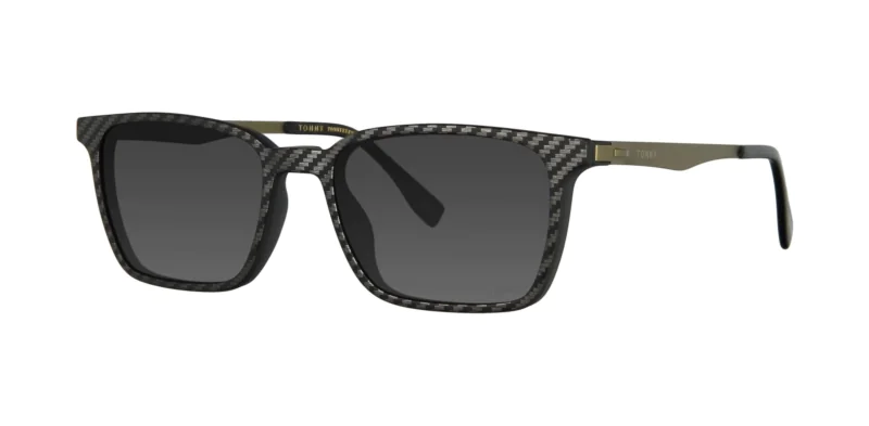 CLIP-ON sun cover 0046C1