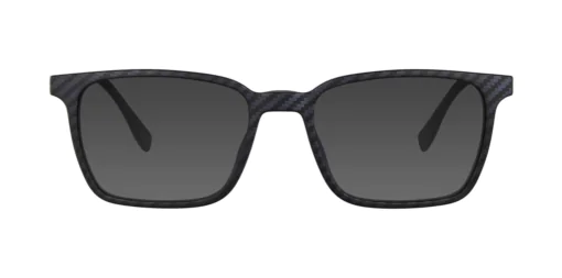 CLIP-ON sun cover 0046C2