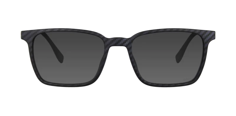 CLIP-ON sun cover 0046C2