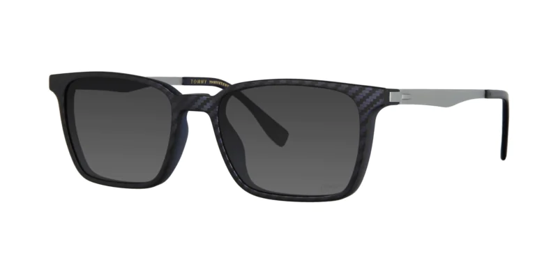 CLIP-ON sun cover 0046C2