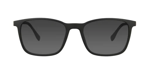 CLIP-ON sun cover 0047C1