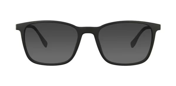 Nakładka przeciwsłoneczna CLIP-ON 0047C1