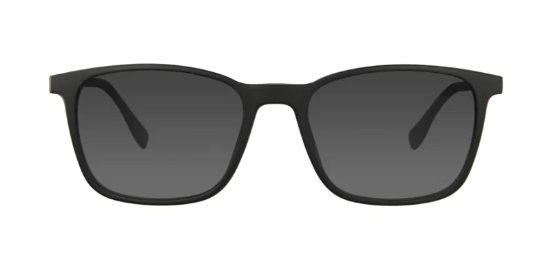 CLIP-ON sun cover 0047C1