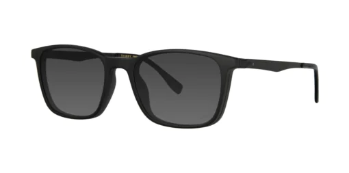 CLIP-ON sun cover 0047C1