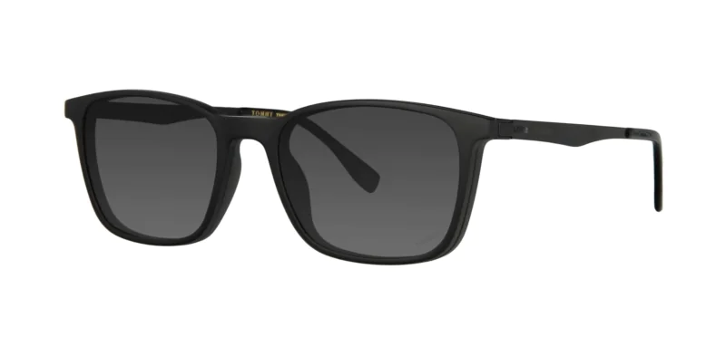 CLIP-ON sun cover 0047C1