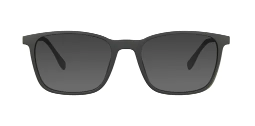 CLIP-ON sun cover 0047C2