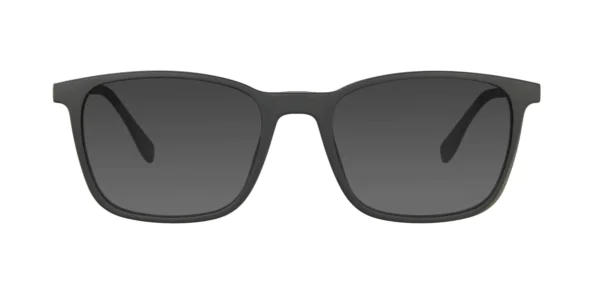 Nakładka przeciwsłoneczna CLIP-ON 0047C2