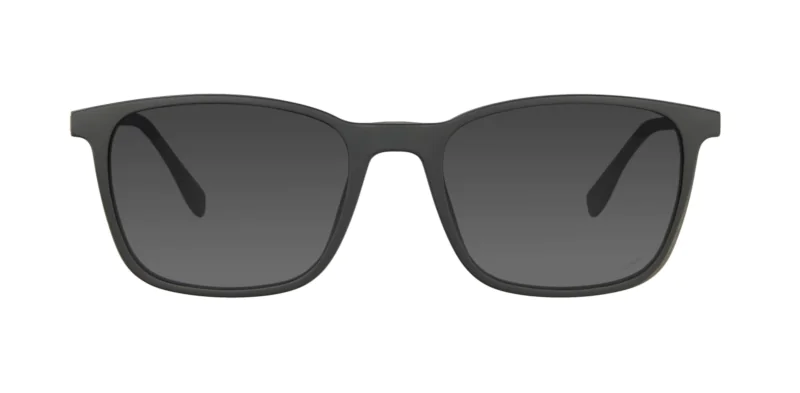 CLIP-ON sun cover 0047C2