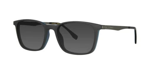 CLIP-ON sun cover 0047C2