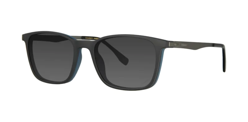 CLIP-ON sun cover 0047C2