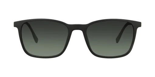 CLIP-ON sun cover 0047C3