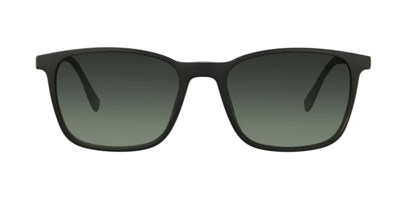 CLIP-ON sun cover 0047C3