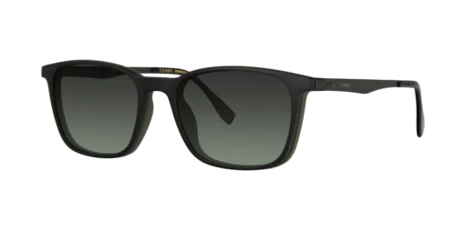 CLIP-ON sun cover 0047C3