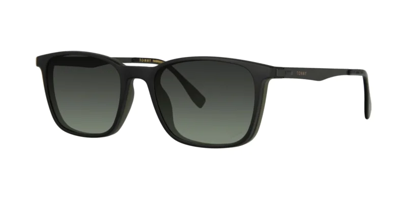 CLIP-ON sun cover 0047C3