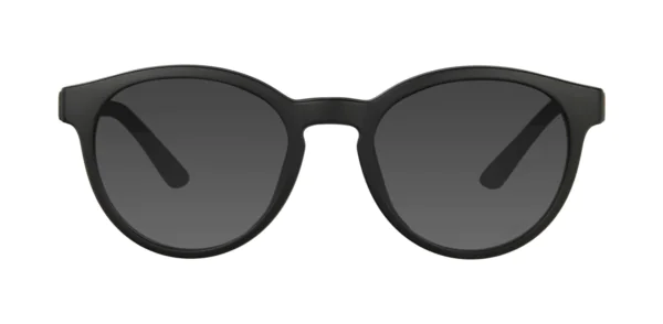 Oprawa z nakładkami clip-on TONNY 0048C3SET