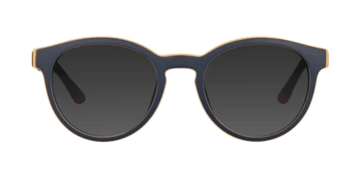 CLIP-ON sun covers SET 0048C1