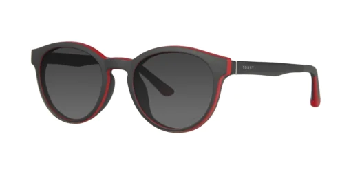 CLIP-ON sun covers SET 0048C2