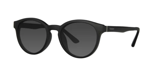 CLIP-ON sun covers SET 0048C3