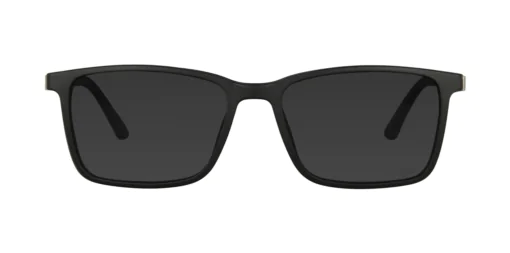 CLIP-ON sun covers SET 0066C1