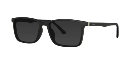 CLIP-ON sun covers SET 0066C1