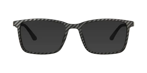 CLIP-ON sun covers SET 0066C2