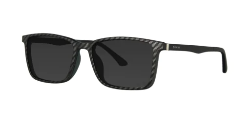 CLIP-ON sun covers SET 0066C2