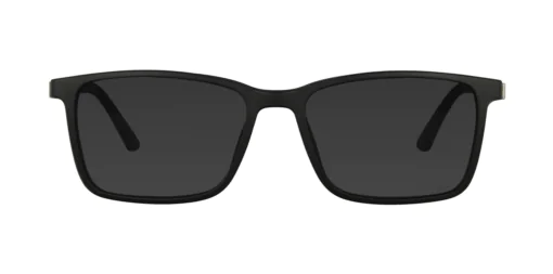 CLIP-ON sun covers SET 0066C3