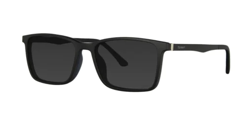 CLIP-ON sun covers SET 0066C3