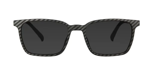 CLIP-ON sun cover 0075C1