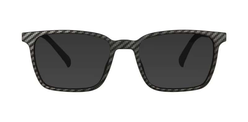 CLIP-ON sun cover 0075C1