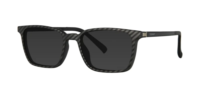 CLIP-ON sun cover 0075C1