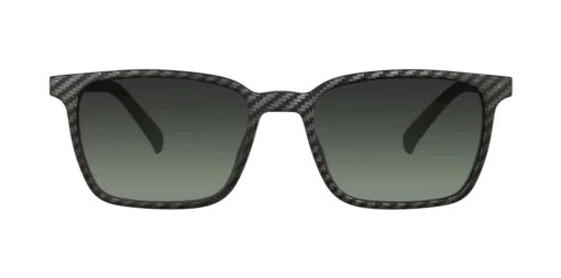 CLIP-ON sun cover 0075C2