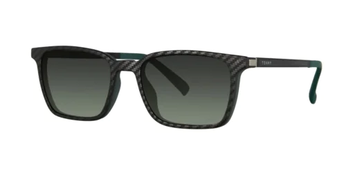 CLIP-ON sun cover 0075C2