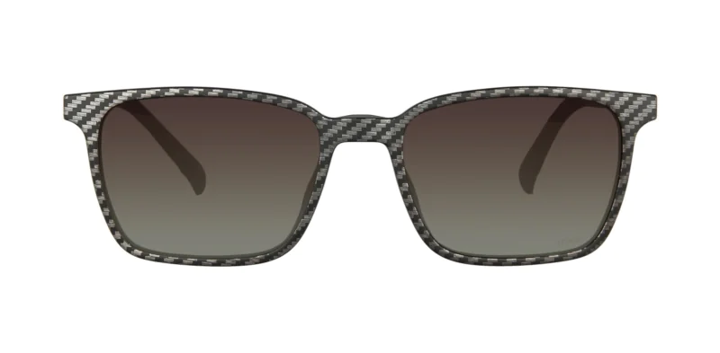 CLIP-ON sun cover 0075C3