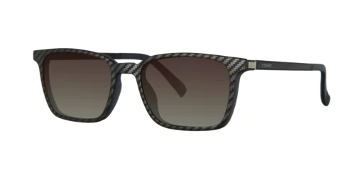 CLIP-ON sun cover 0075C3