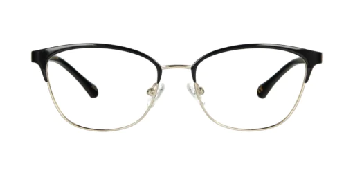 Oprawa okularowa TONNY 48476C1