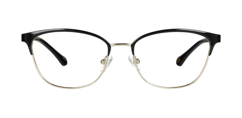 Oprawa okularowa TONNY 48476C1