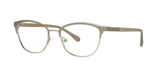 Oprawa okularowa TONNY 48476C2