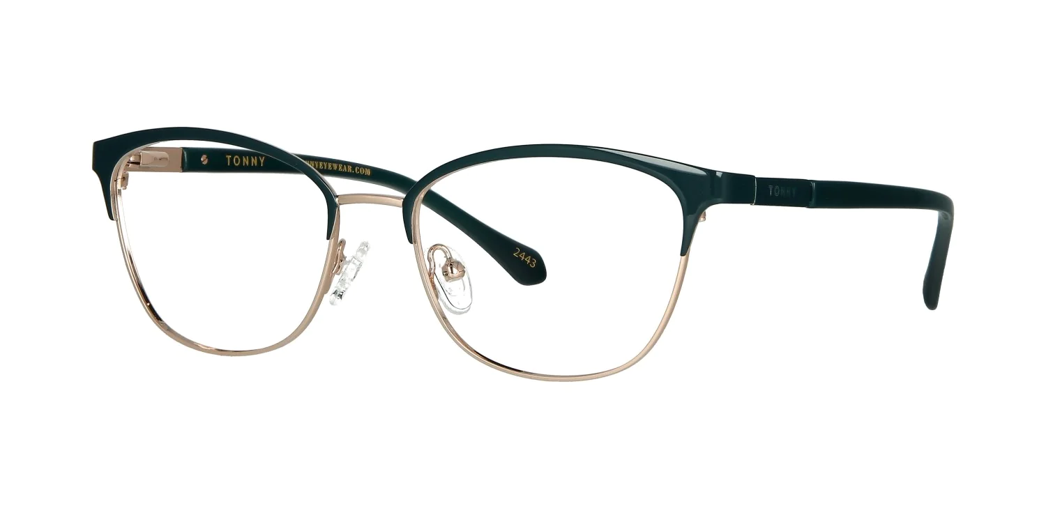 Oprawa okularowa TONNY 48476C3